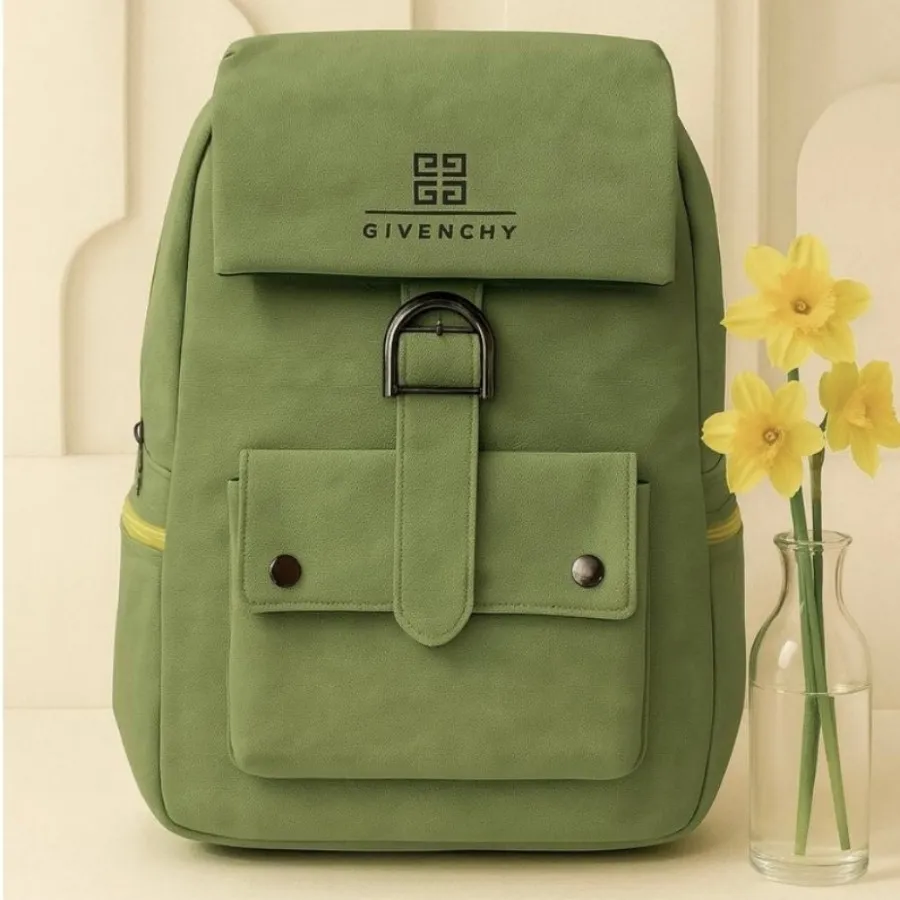 کوله پشتی جیوانجی