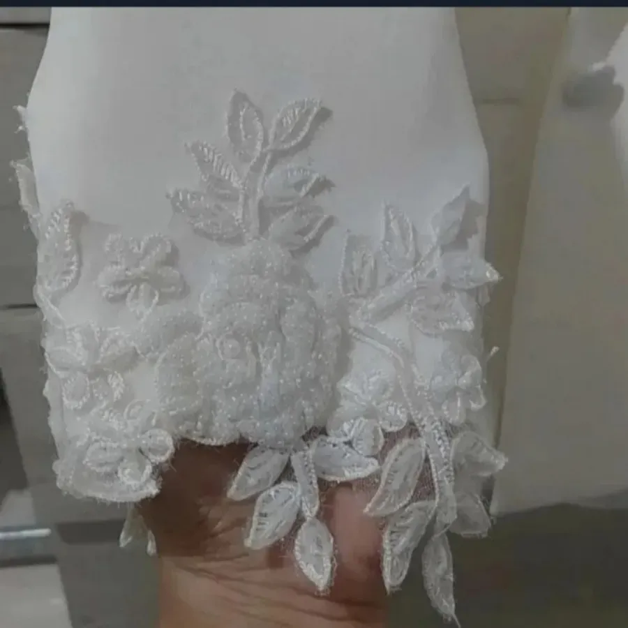 کت شلوار عقد