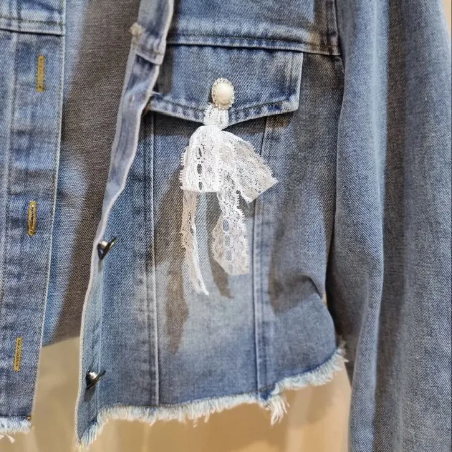 کت و سارافن