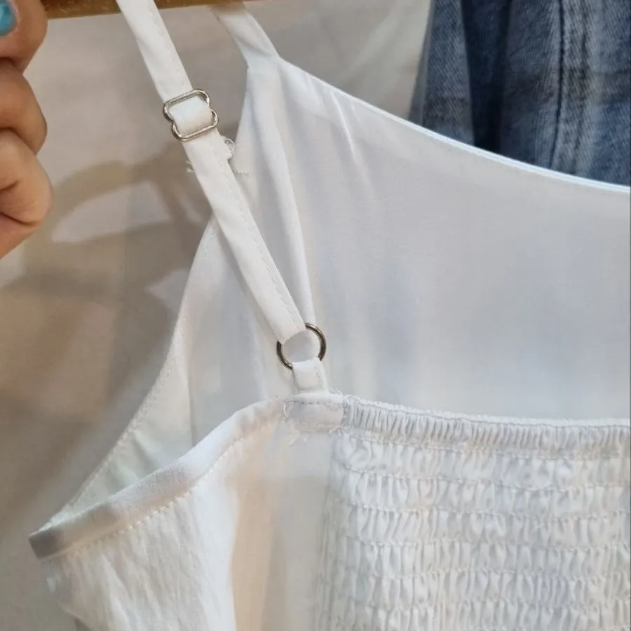 کت و سارافن