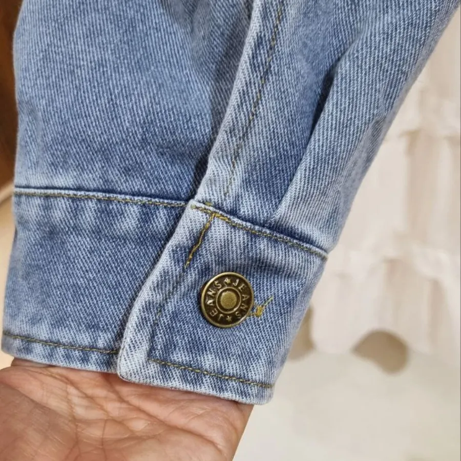 کت و سارافن