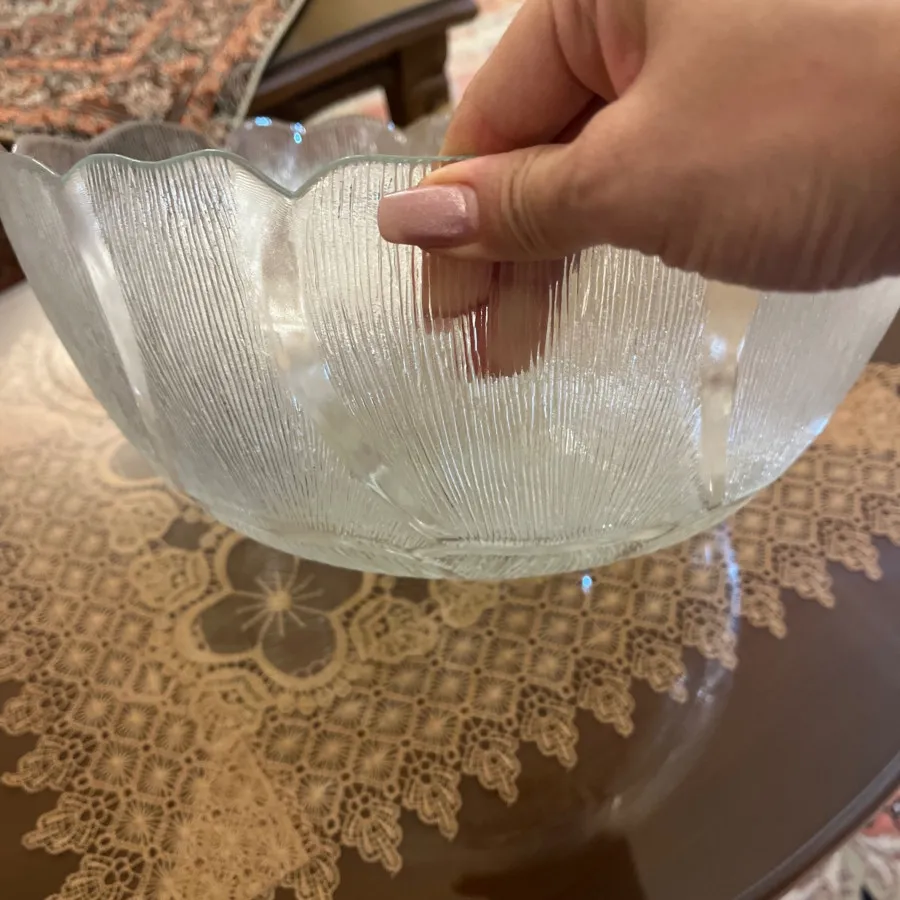 ظزف قدیمی ژاپنی