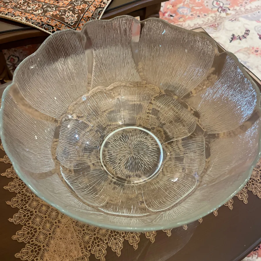 ظزف قدیمی ژاپنی