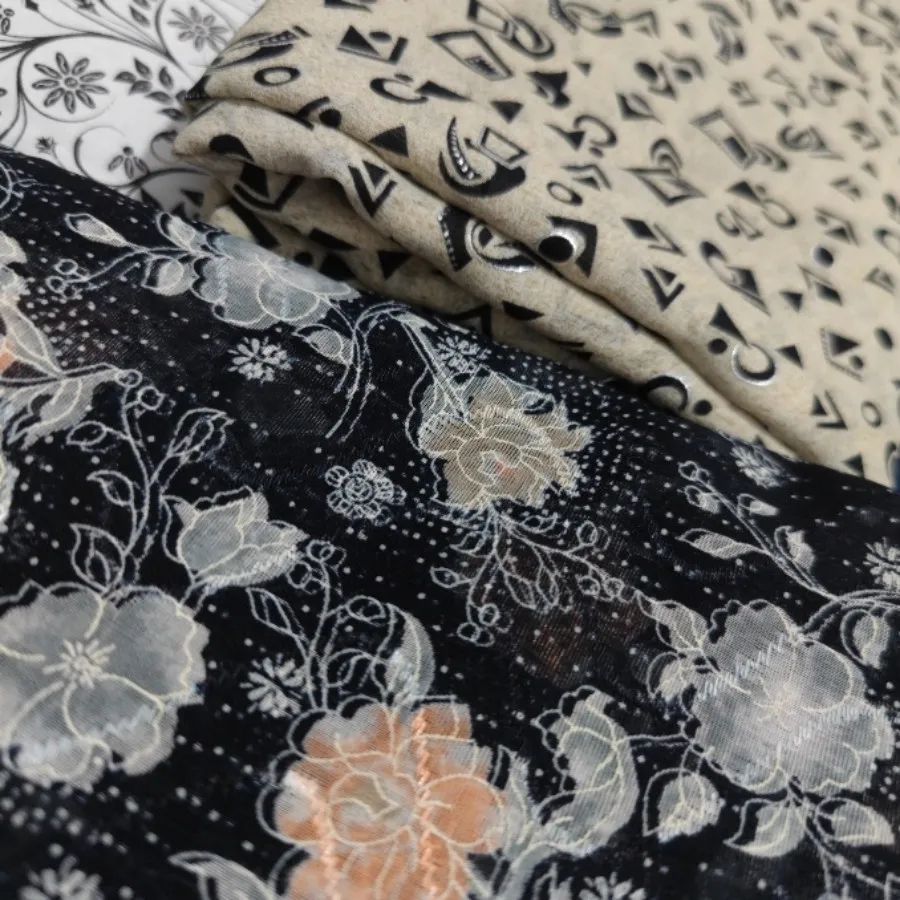 پارچه لباسی