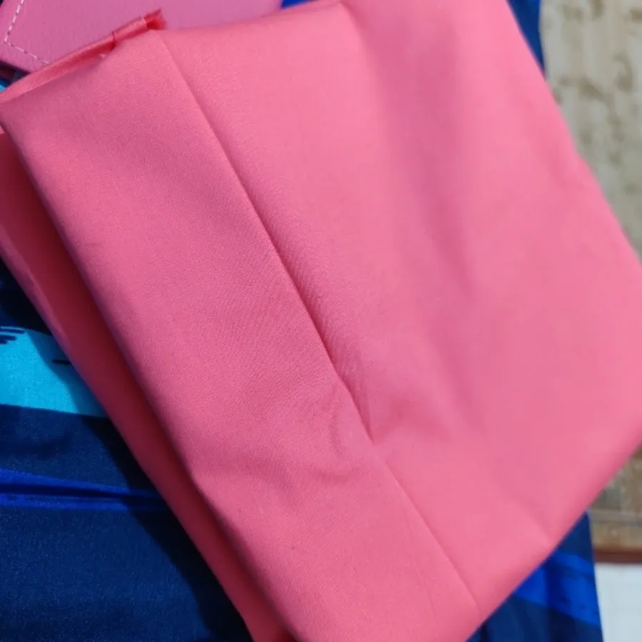 پارچه لباسی