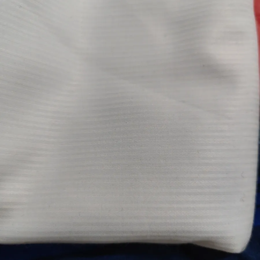 پارچه لباسی