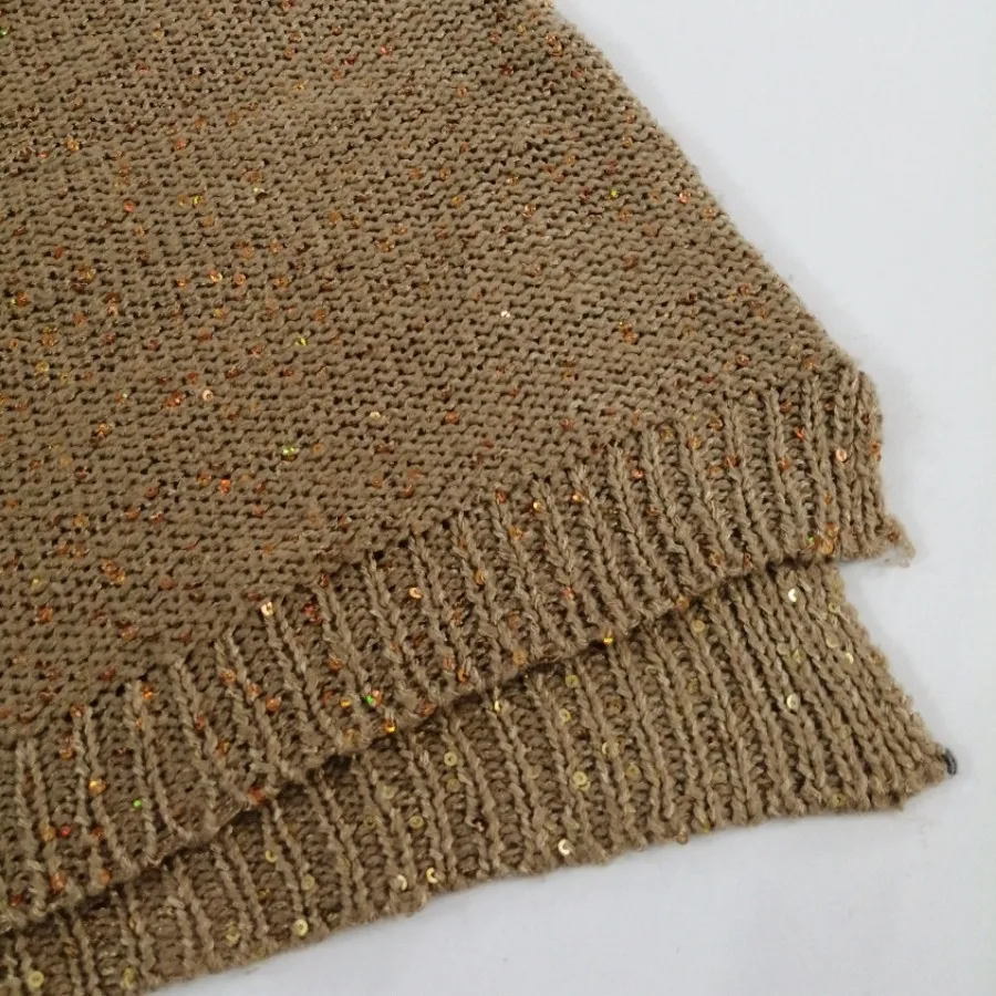 بلوز، تونیک