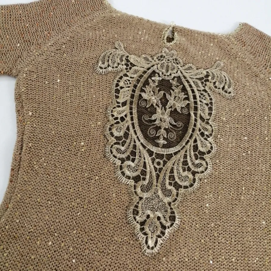 بلوز، تونیک