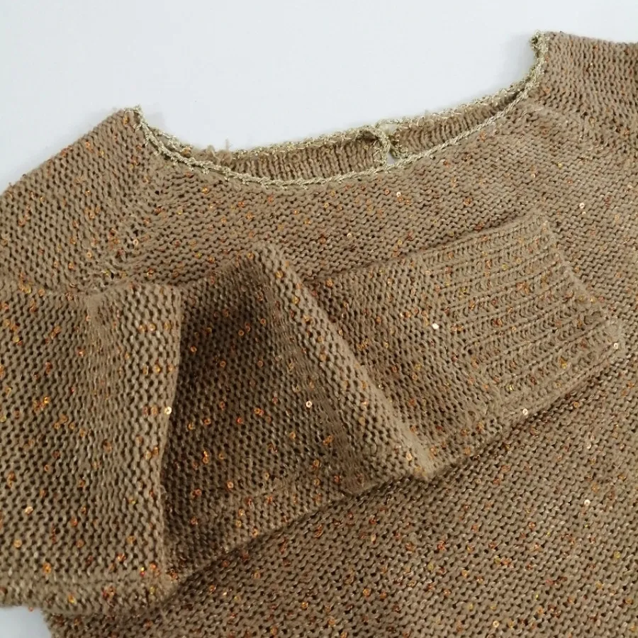 بلوز، تونیک