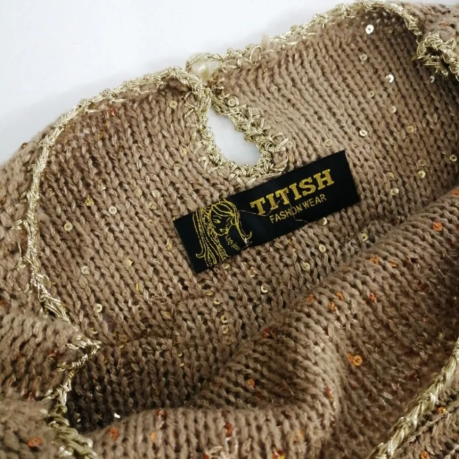 بلوز، تونیک