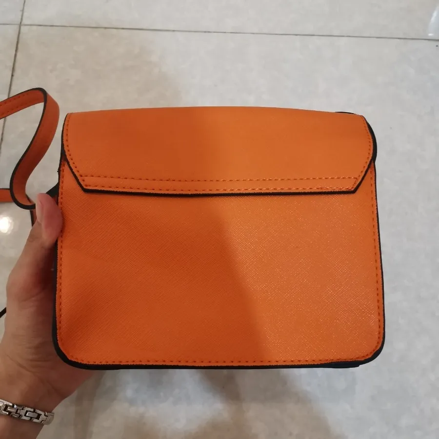 کیف دستی کوچک