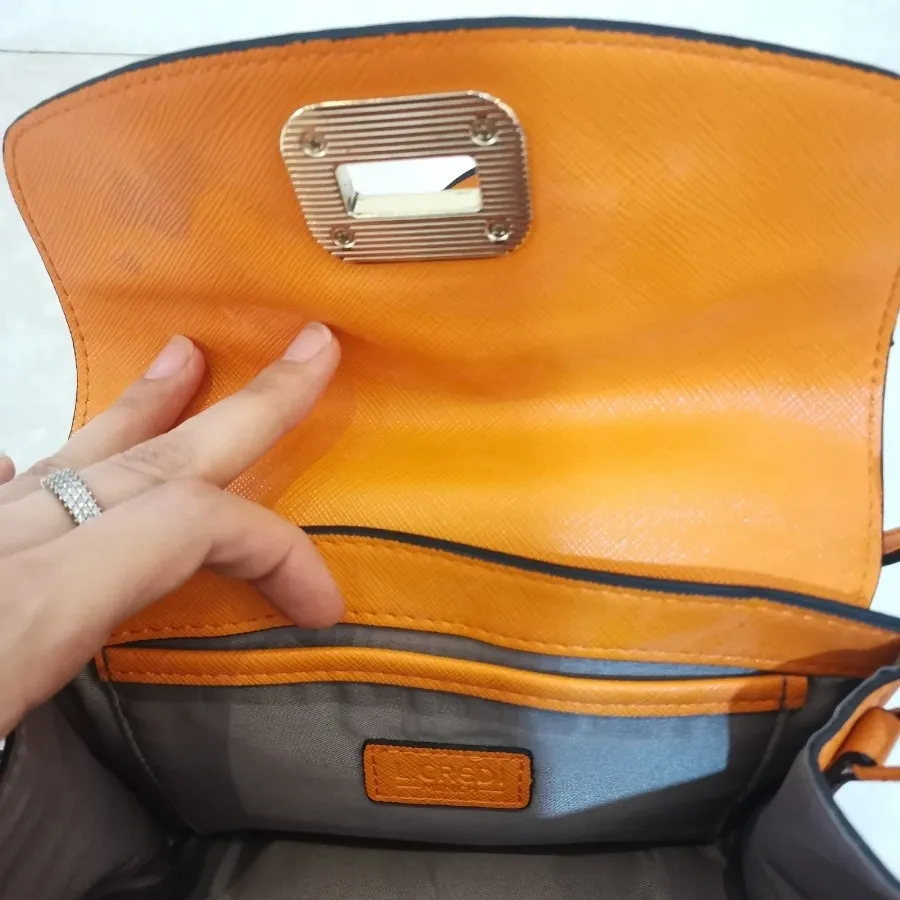 کیف دستی کوچک