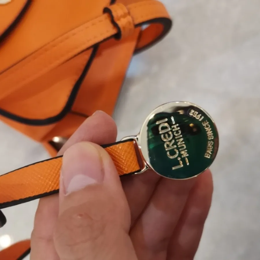 کیف دستی کوچک