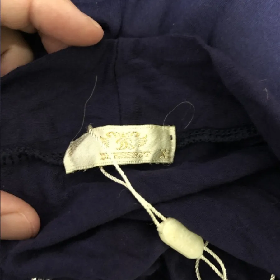 رویه کشی بلند خارجی