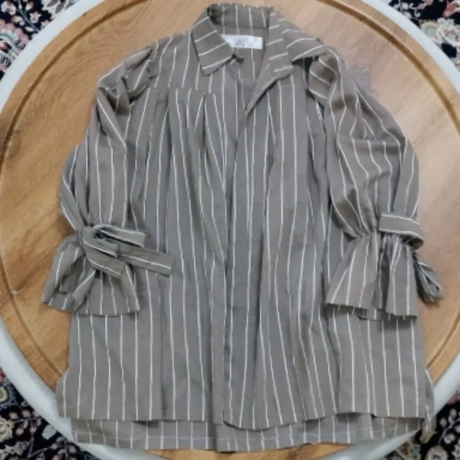 مانتو جلوباز