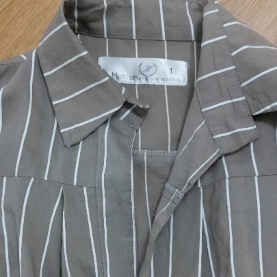 مانتو جلوباز