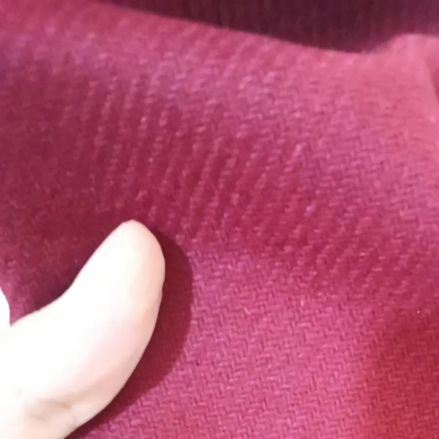 پالتو اصل زارا