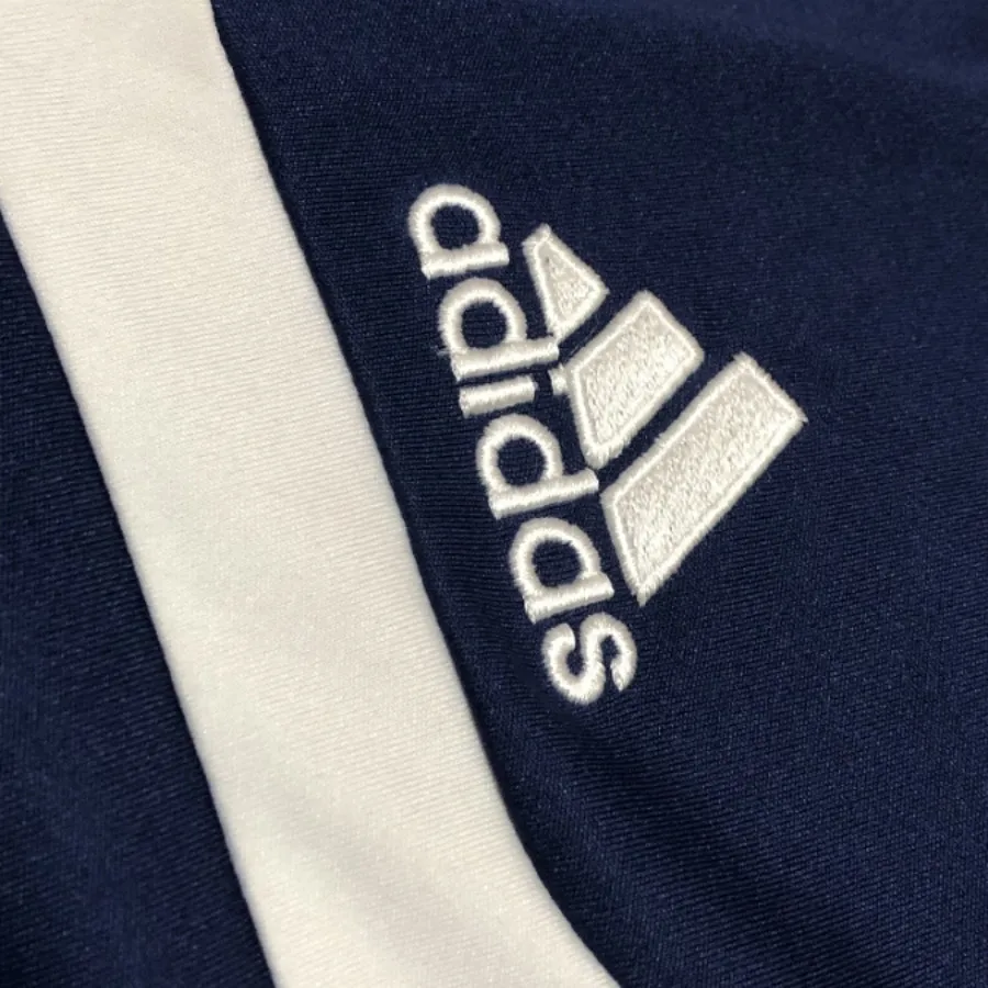 تیشرت اورجینال سایز مدیوم