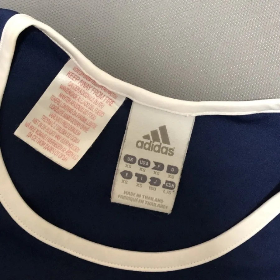 تیشرت اورجینال سایز مدیوم