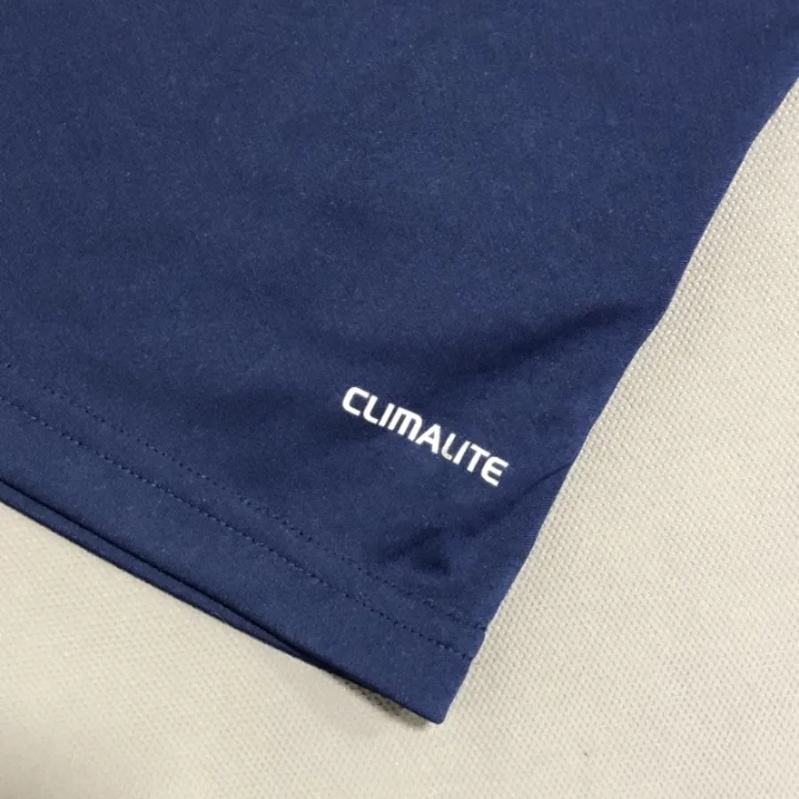 تیشرت اورجینال سایز مدیوم