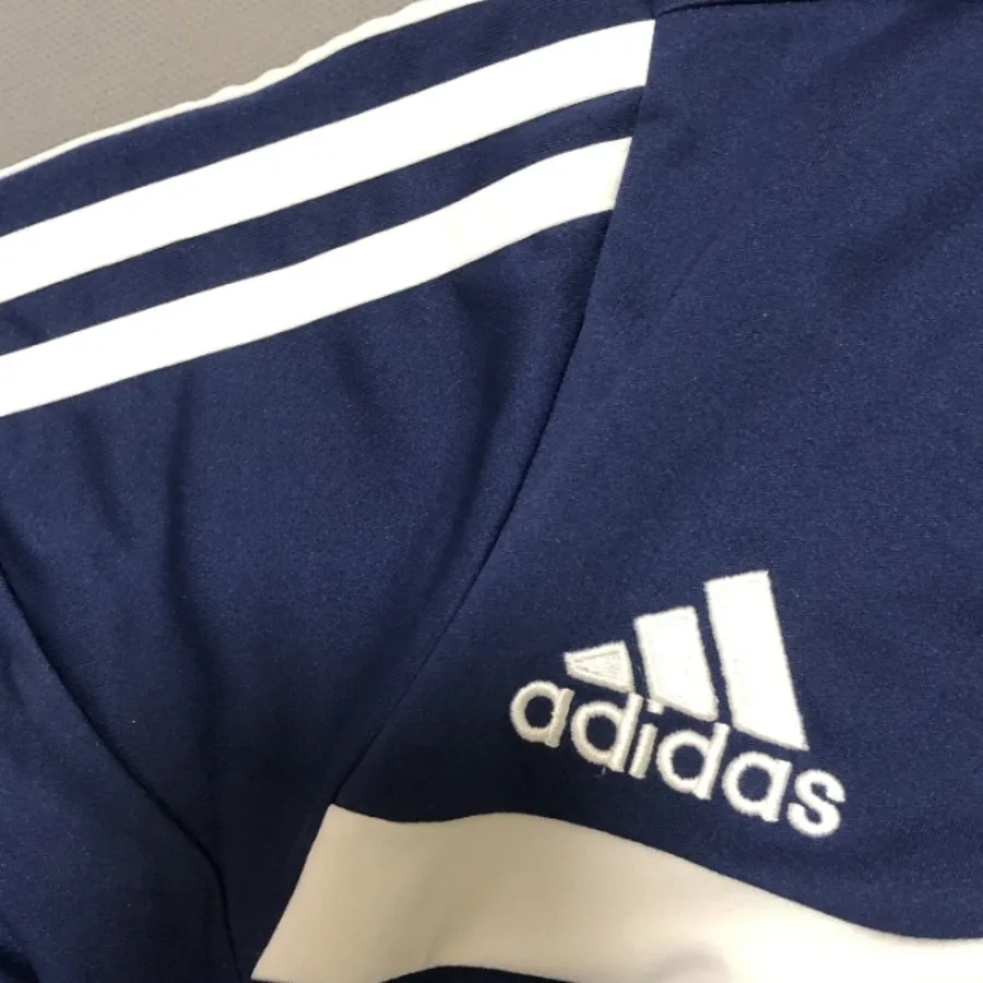 تیشرت اورجینال سایز مدیوم