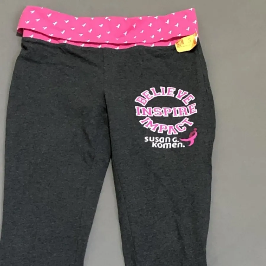 لگ اورجینال سایز اسمال