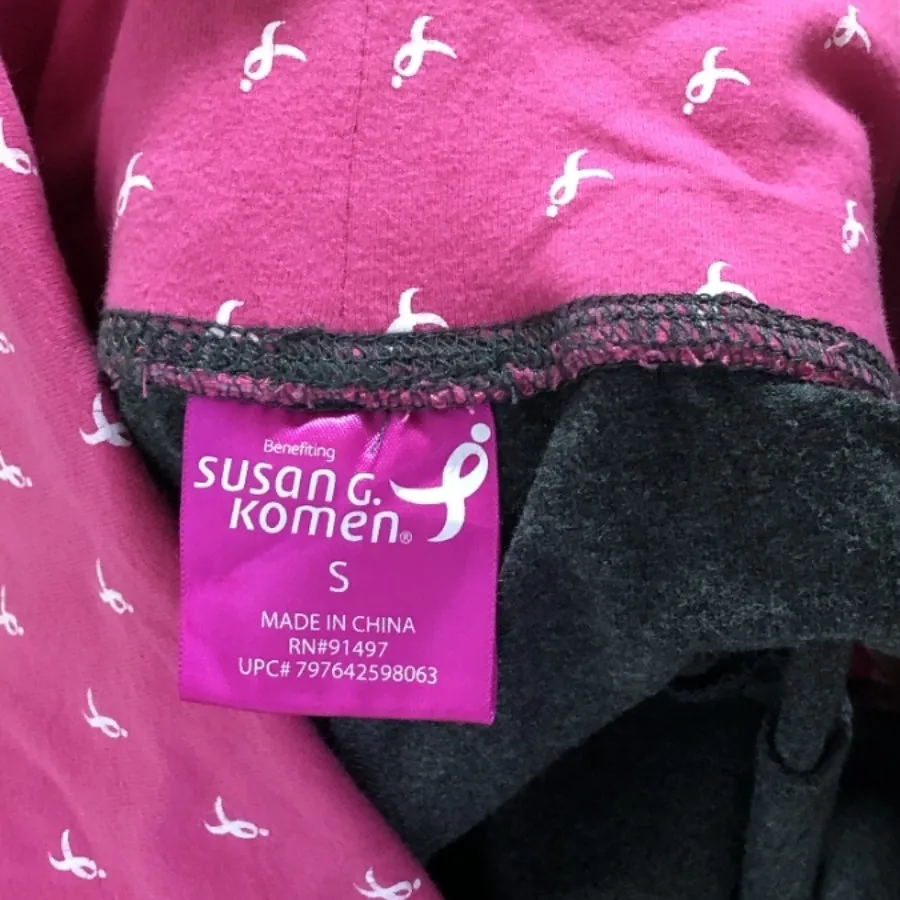 لگ اورجینال سایز اسمال