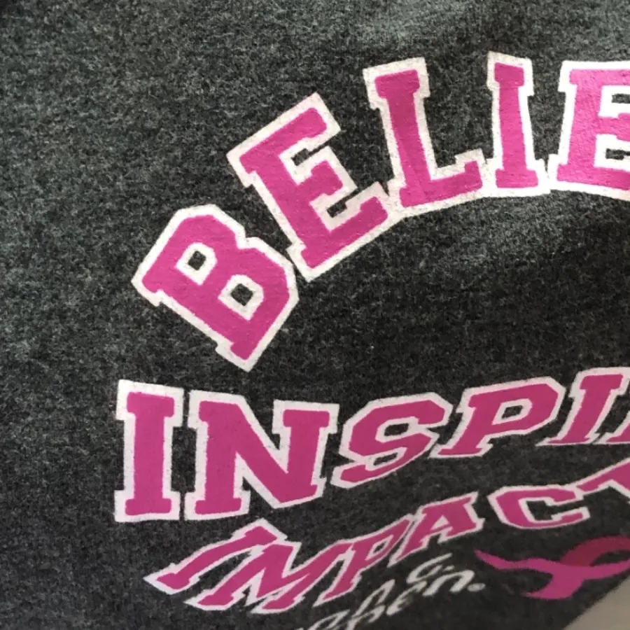 لگ اورجینال سایز اسمال