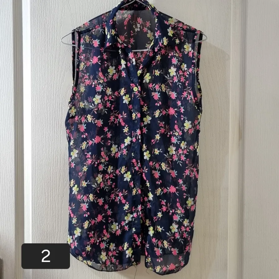 لباس دخترانه