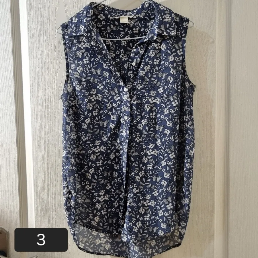 لباس دخترانه