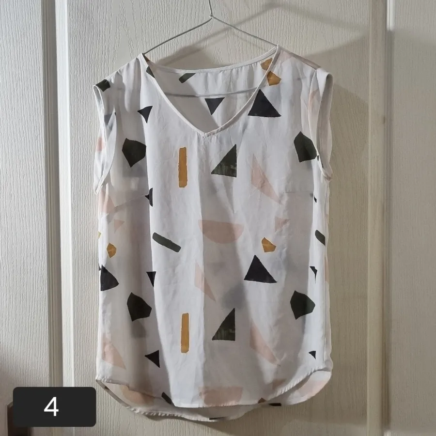 لباس دخترانه