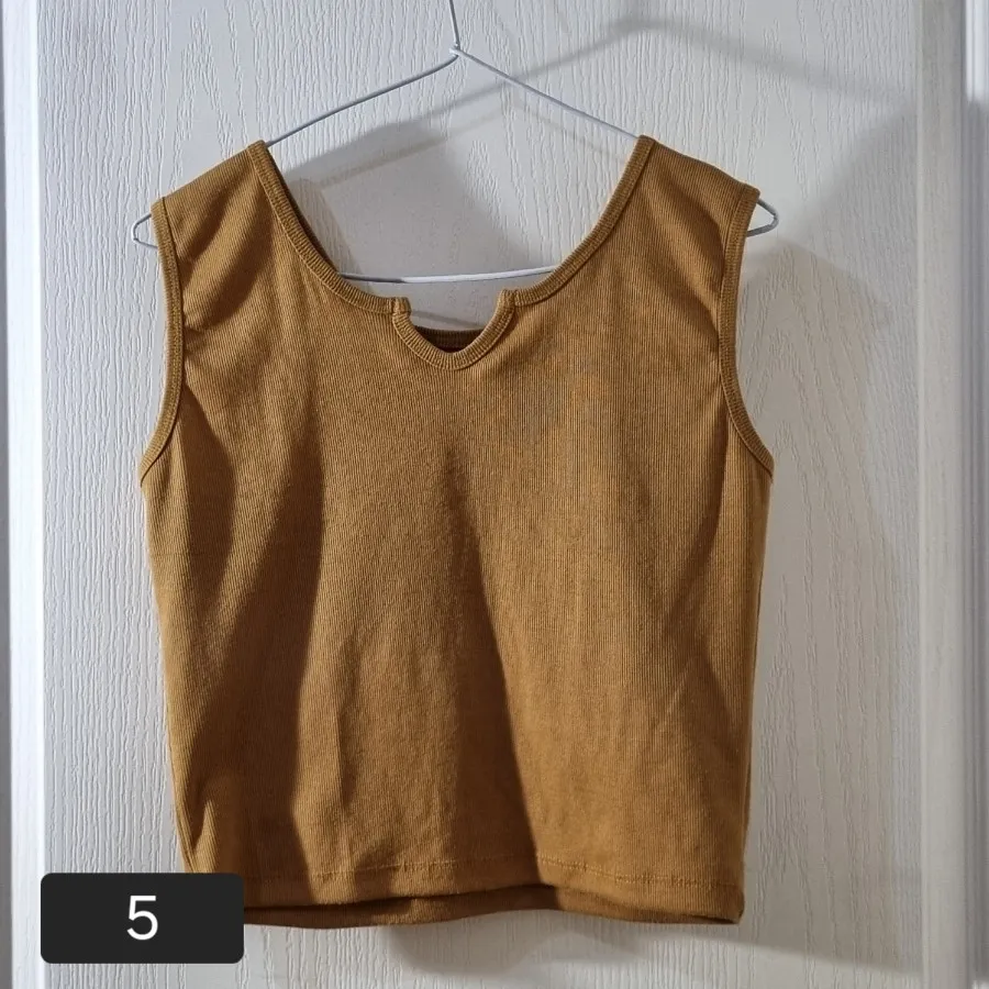 لباس دخترانه