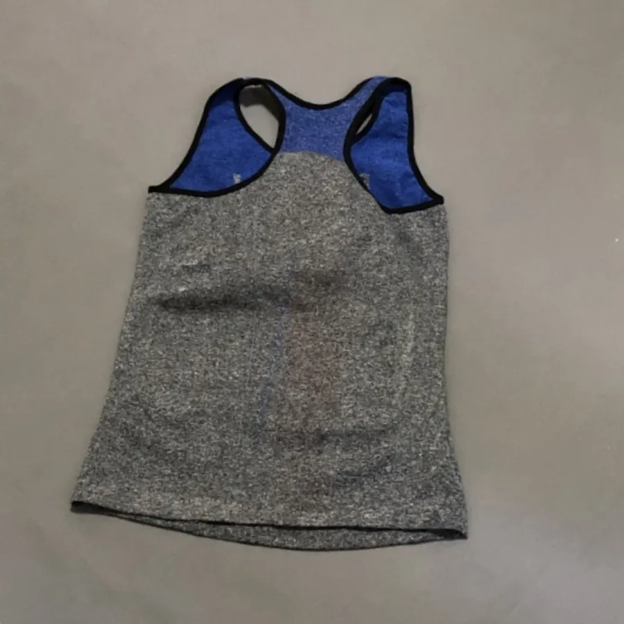 تاپ ورزشی سایز اس