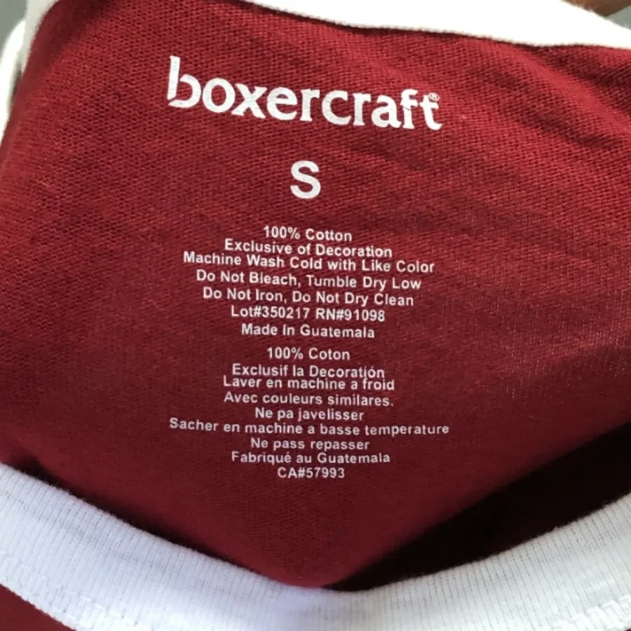 تیشرت ورزشی زنانه اورجینا