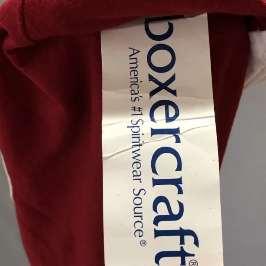 تیشرت ورزشی زنانه اورجینا