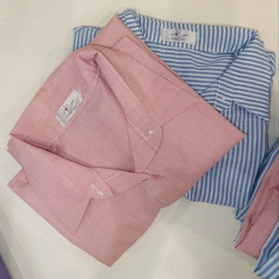 شومیز ترند?