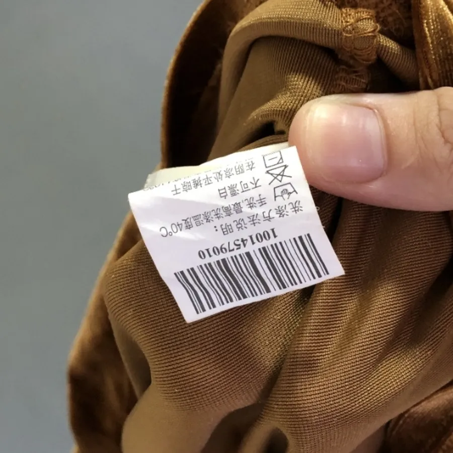 تیشرت مخمل اورجینال