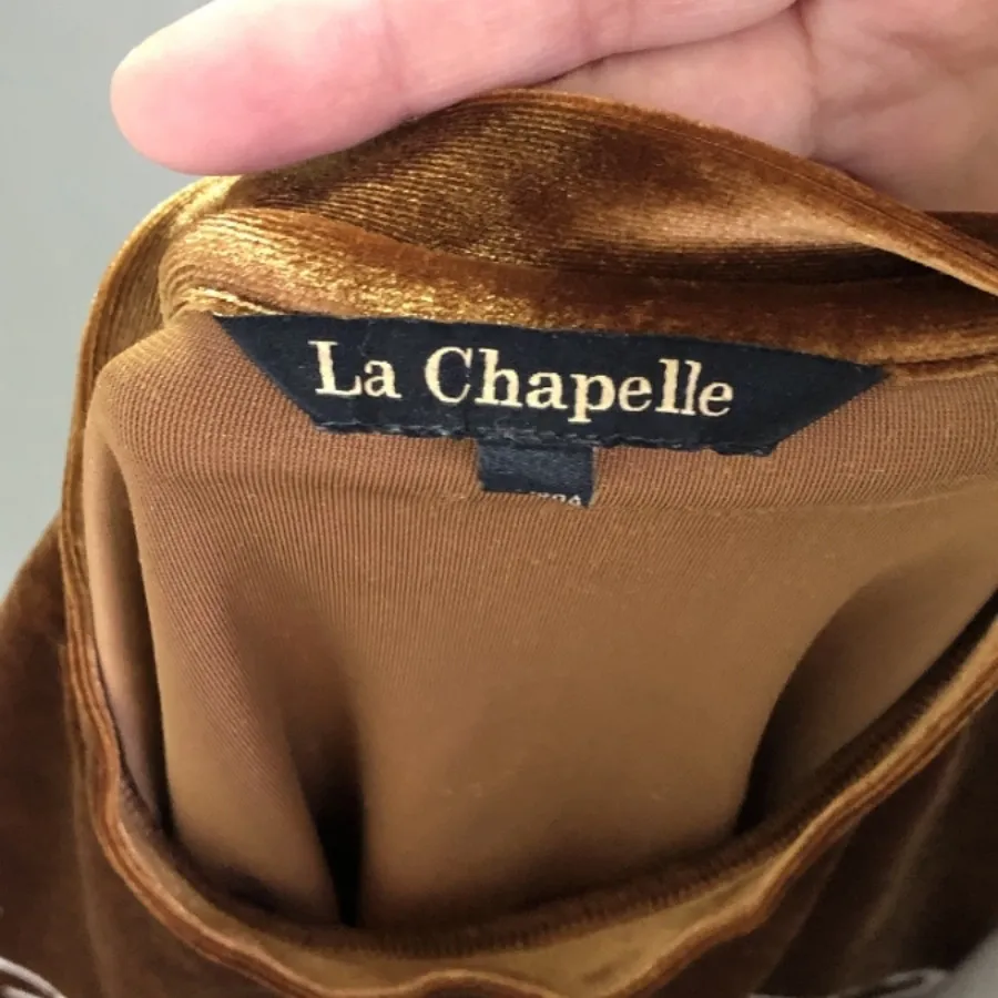 تیشرت مخمل اورجینال