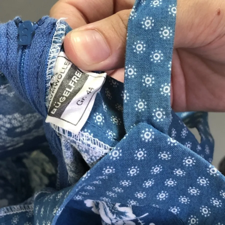 ساحلی زنونه اورجینال خارج