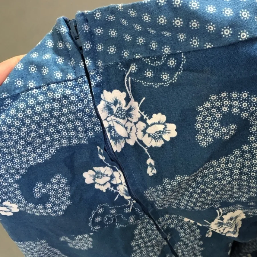 ساحلی زنونه اورجینال خارج