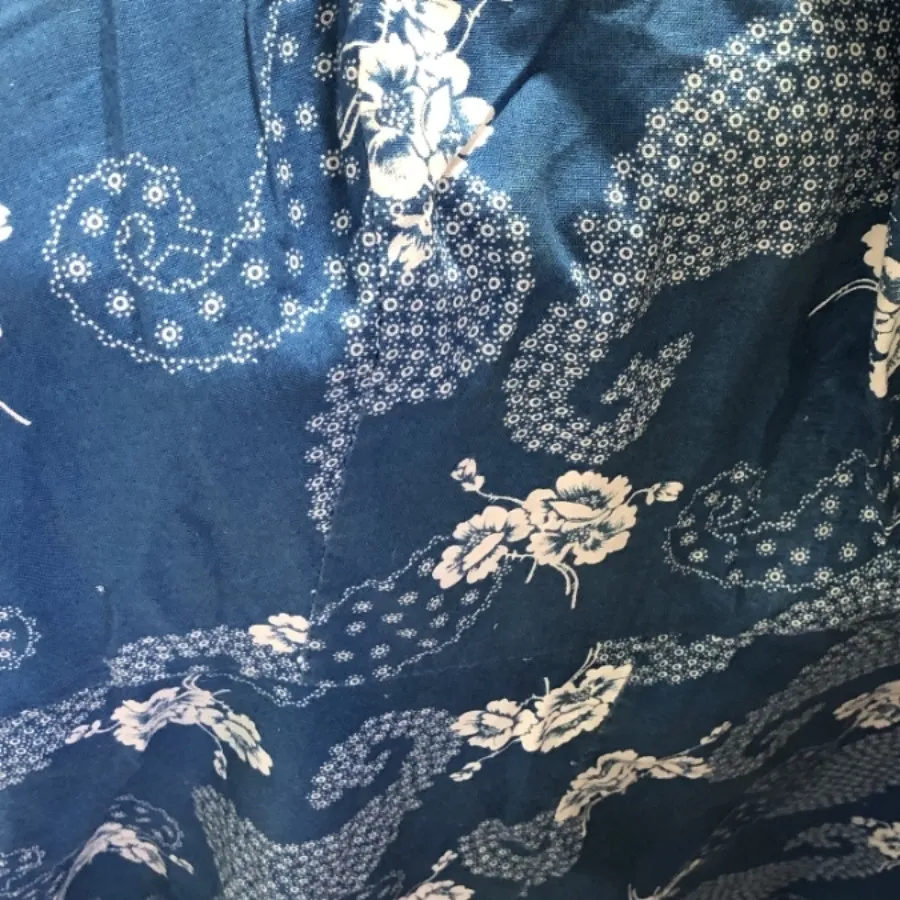 ساحلی زنونه اورجینال خارج