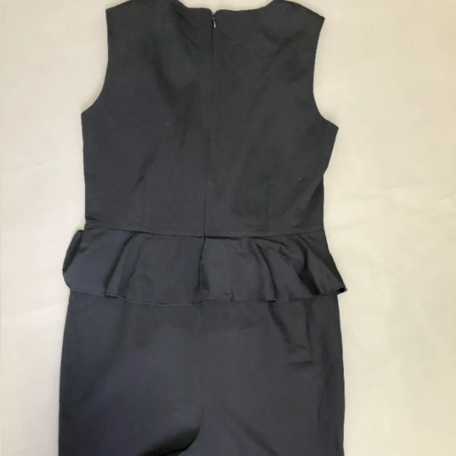 پیراهن مجلسی زنونه اورجین