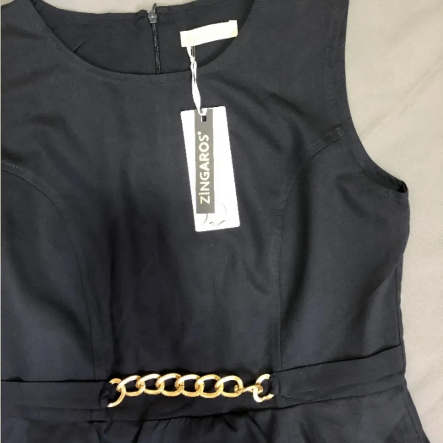 پیراهن مجلسی زنونه اورجین