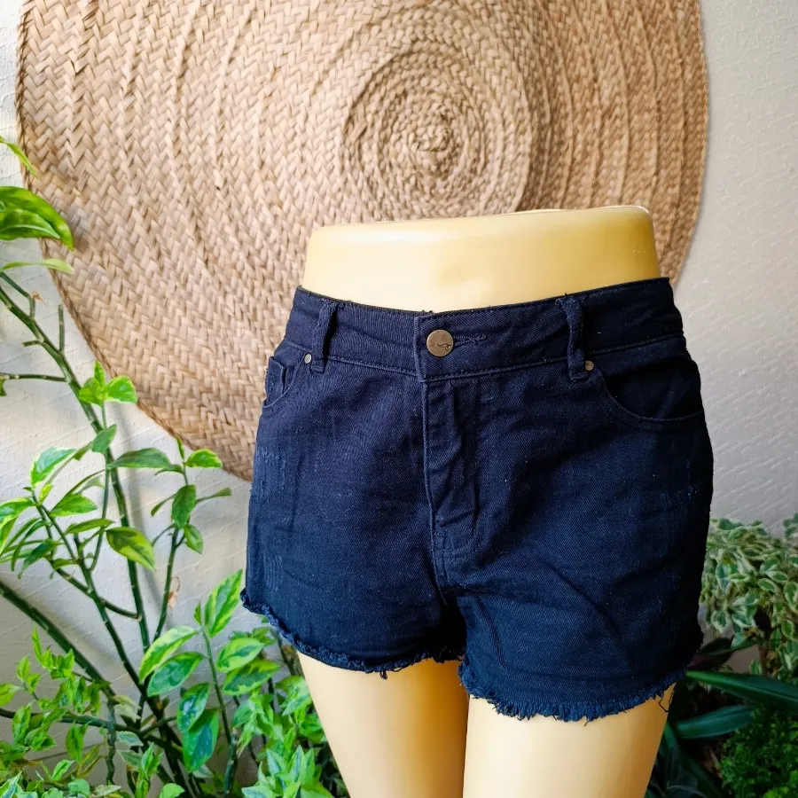 شلوارک زیبا