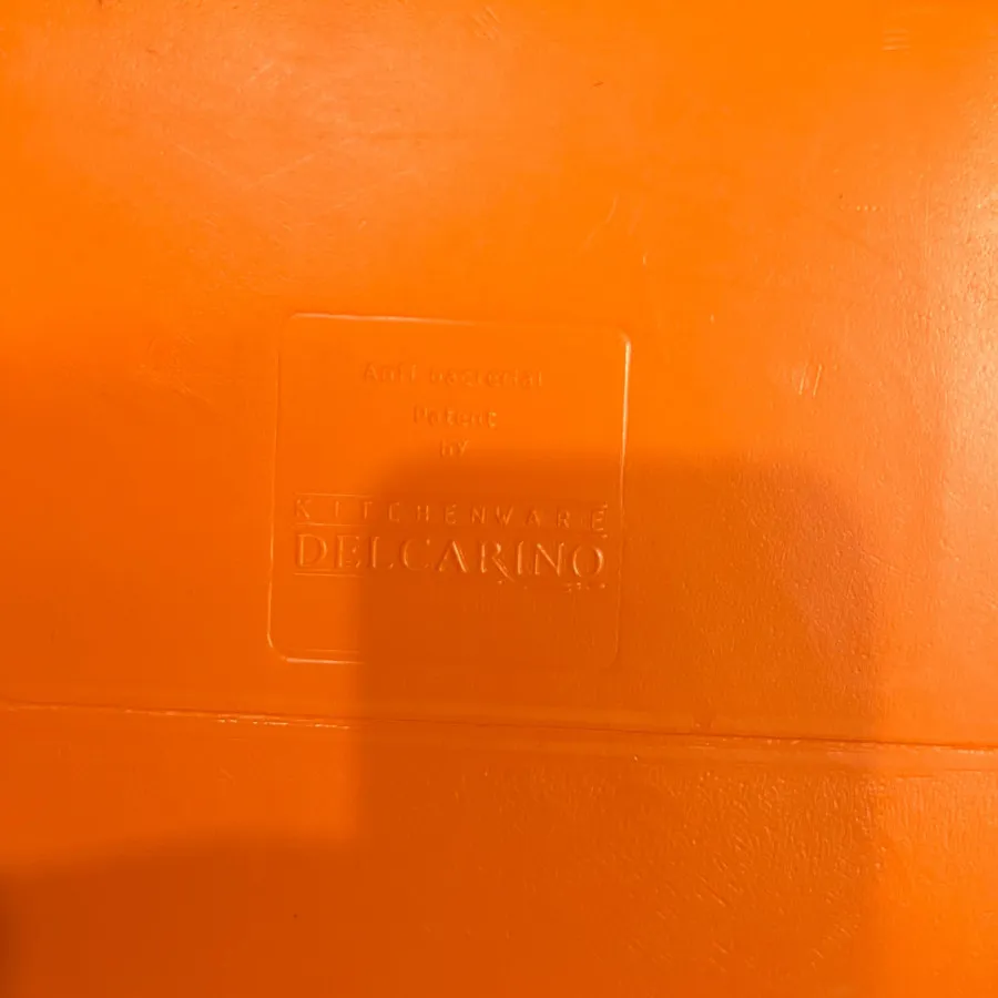 کول باکس باریکو barico