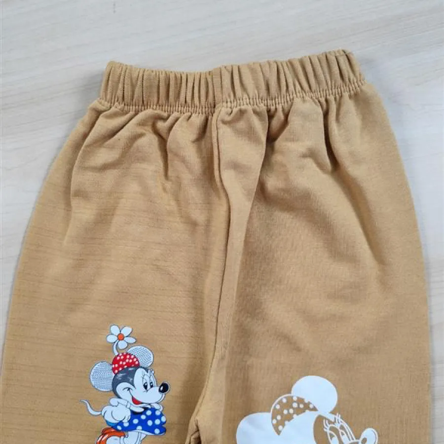 بلوز شلوار دخترونه