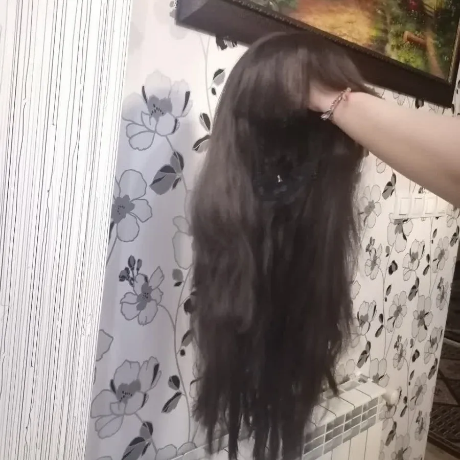 پوستیژ جلو چتری خفن