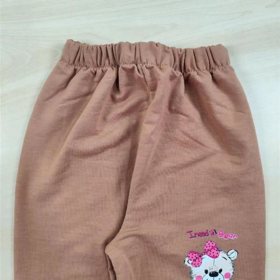 بلوز شلوار دخترونه