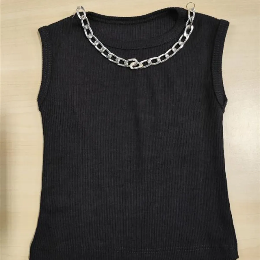 ست کت شلوار دخترونه