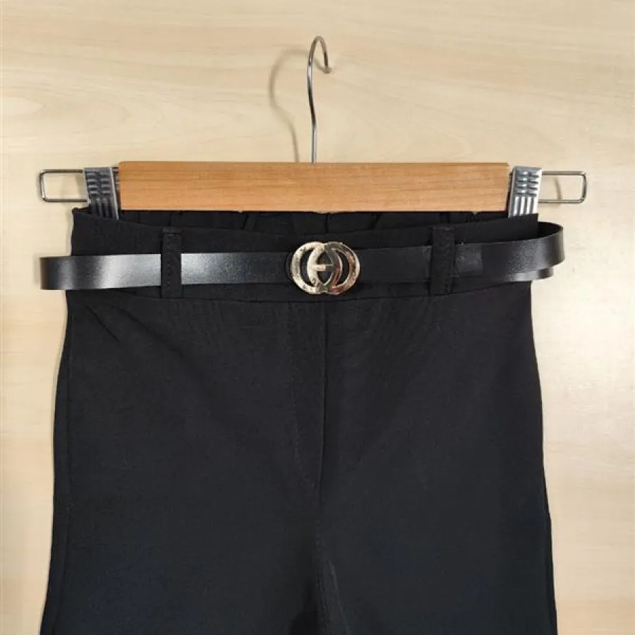 ست کت شلوار دخترونه